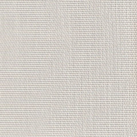 By the Roll - Textilene Sunsure Porcelain T91NCS013 54 inch Sling / Shade Fabric By the Roll - Textilene Sunsure Porcelain T91NCS013 54 inch Sling / Shade Fabric