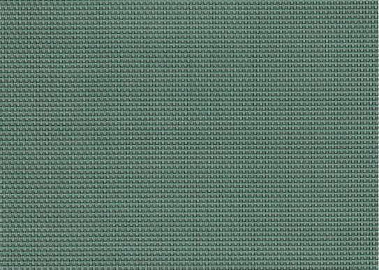By the Roll - Textilene Sunsure Sage Blue T91NCS308 54 inch Sling / Shade Fabric By the Roll - Textilene Sunsure Sage Blue T91NCS308 54 inch Sling / Shade Fabric