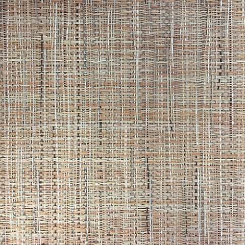 By the Roll - Textilene Tropical T74Y7A007 54 inch Sling Fabric By the Roll - Textilene Tropical T74Y7A007 54 inch Sling Fabric