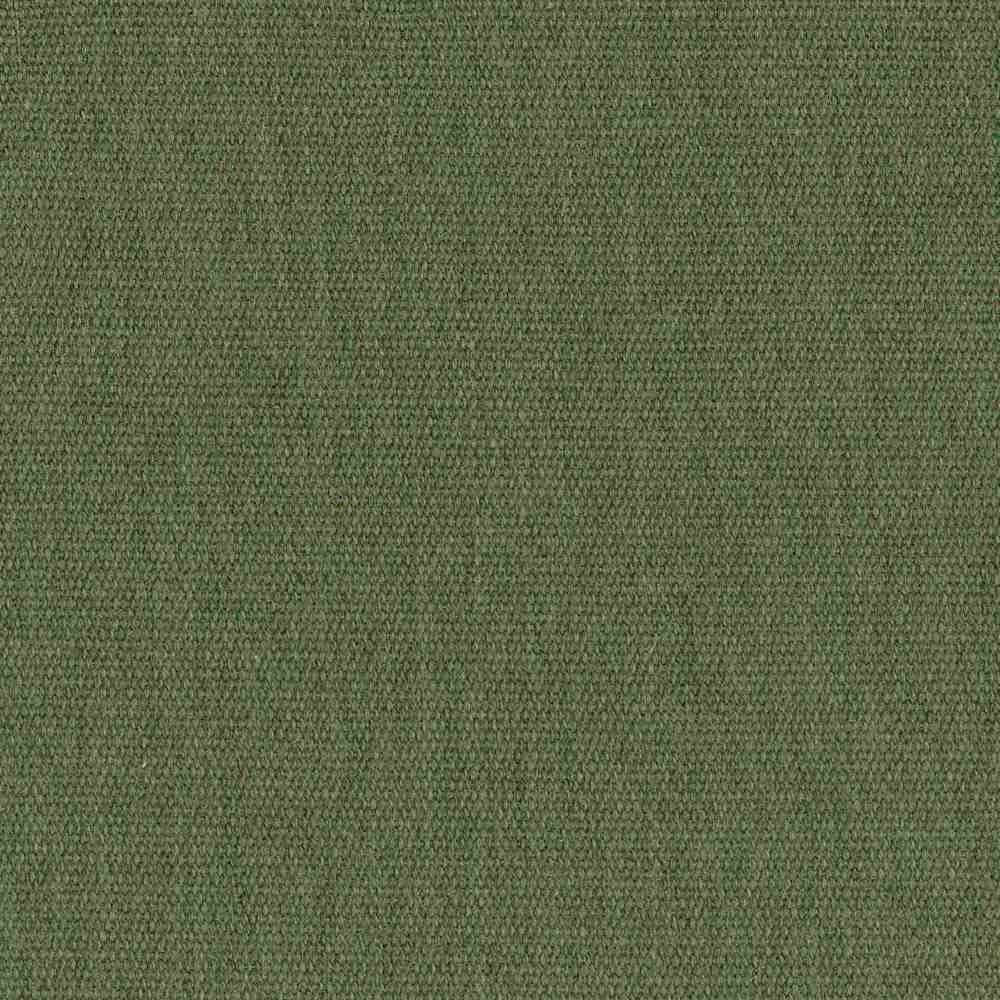 Sunbrella Fern 6071-0000 60-Inch Awning / Marine Fabric