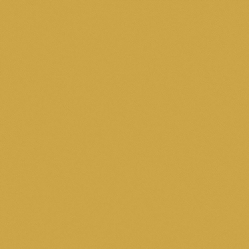 Mayer Apollo Silicone Saffron SAP-002 Upholstery Fabric