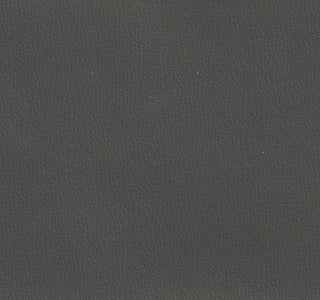 Olympus Slate OLY185ADF Contract Automotive and Marine Upholstery Fabric Olympus Slate OLY185ADF Contract Automotive and Marine Upholstery Fabric