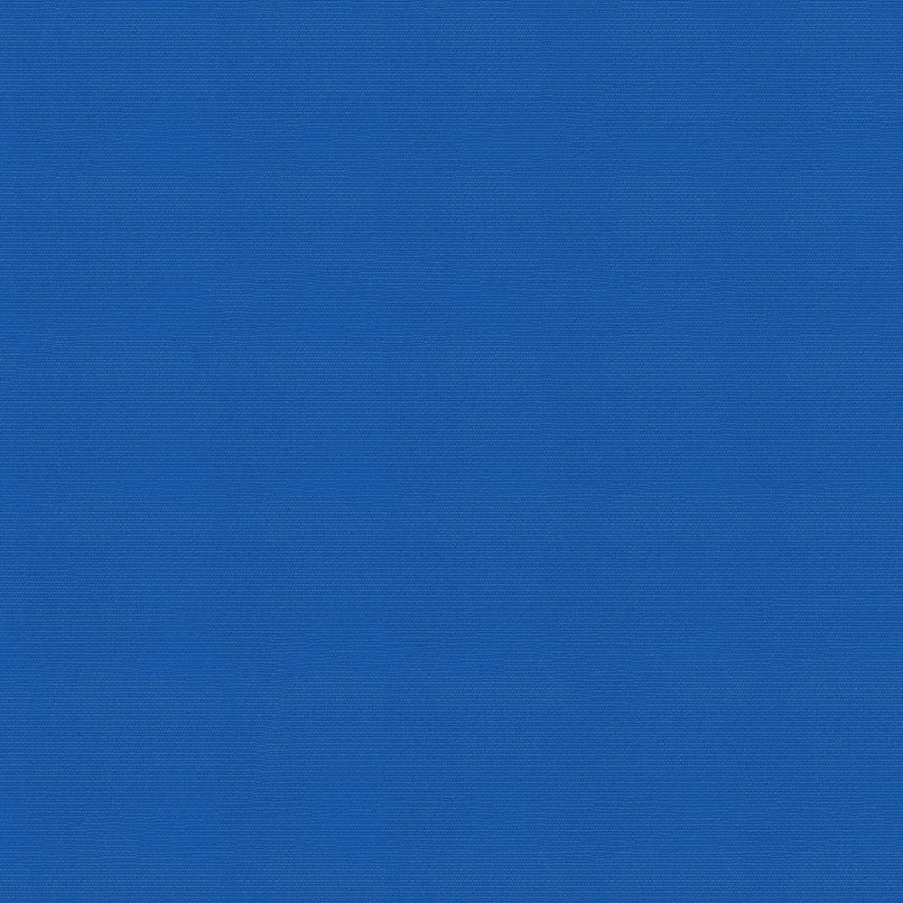 Sample of SolarShade Marquee FR 342 Pacific Blue Awning / Shade Fabric Sample of SolarShade Marquee FR 342 Pacific Blue Awning / Shade Fabric