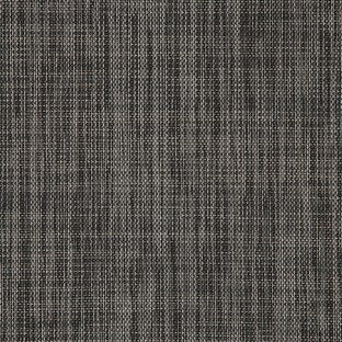 Sunbrella Augustine Shadow 5928-0067 Sling Fabric