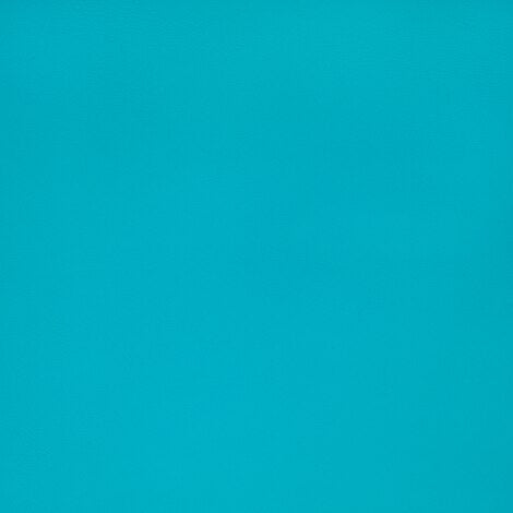 Sunbrella Horizon Capriccio Aruba 10200-0022 Foam Back Marine Vinyl Upholstery Fabric