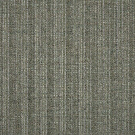 Sunbrella Proven Olive 40568-0010 Elements Collection Upholstery Fabric Sunbrella Proven Olive 40568-0010 Elements Collection Upholstery Fabric