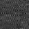Sunbrella Natte Charcoal Black NAT 5075 European Collection Upholstery Fabric