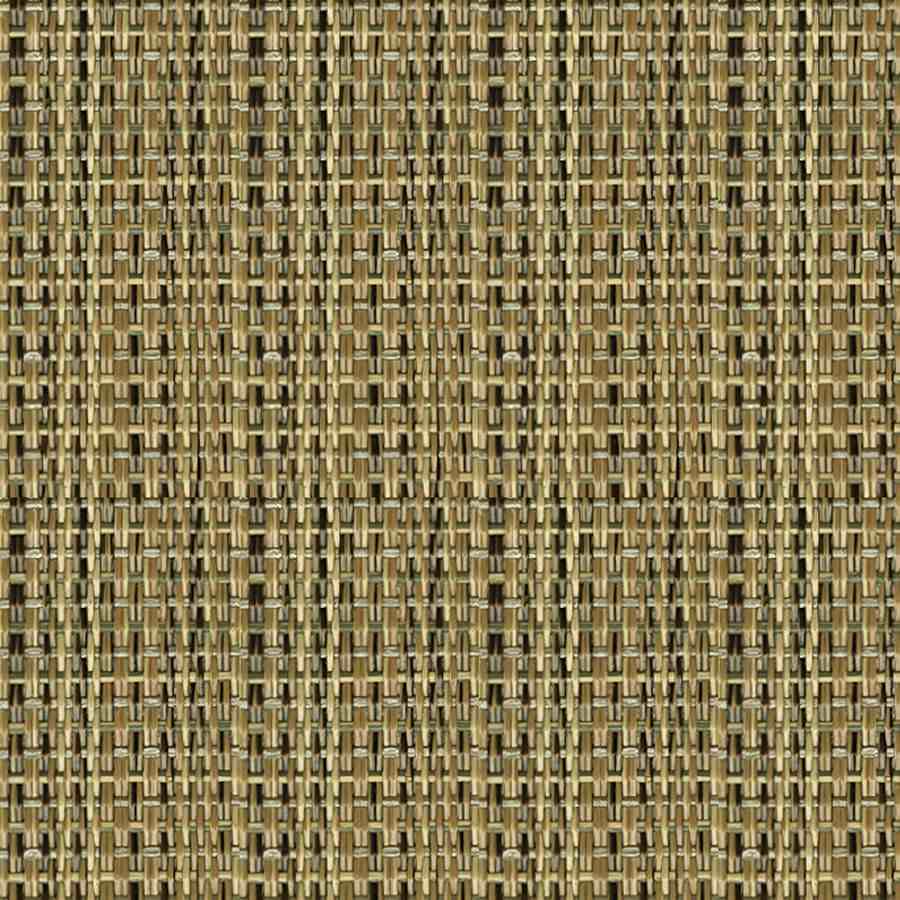 Phifertex Plus Burlap BH4 54-inch Sling Fabric