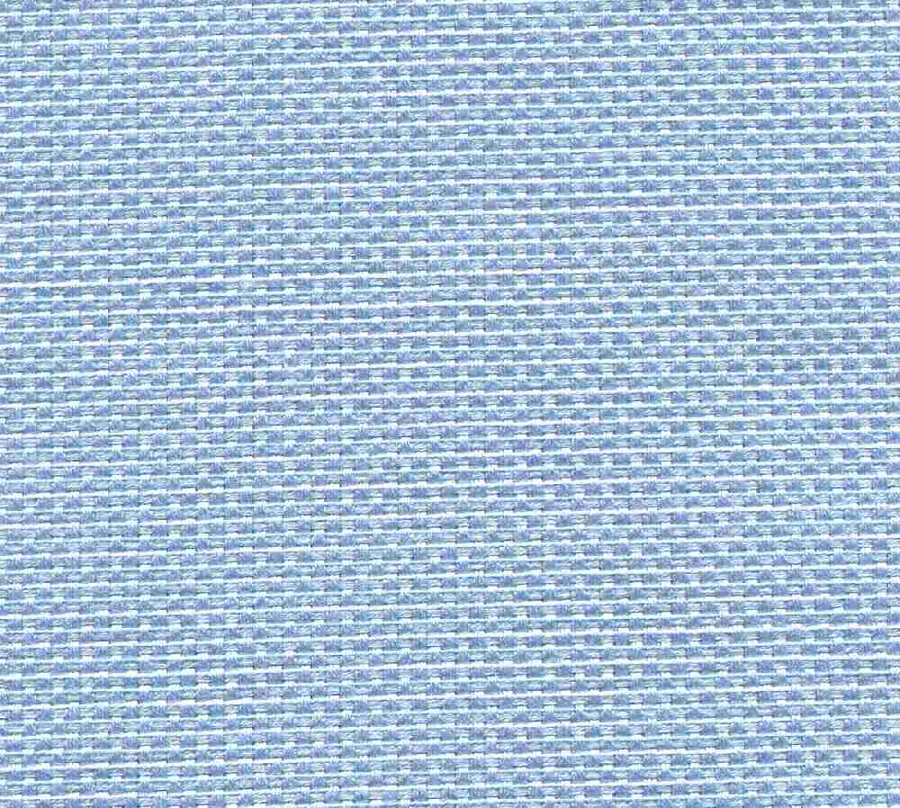 Sample of Tempotest Home Michelangelo Sky Blue 50964/7 Foundations Collection Upholstery Fabric Sample of Tempotest Home Michelangelo Sky Blue 50964/7 Foundations Collection Upholstery Fabric