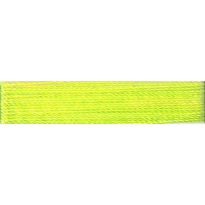 69 Nylon Thread Neon Yellow (1 lb. Spool) 69 Nylon Thread Neon Yellow (1 lb. Spool)