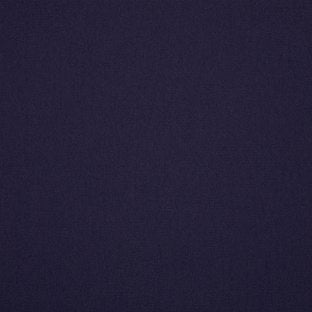 Sunbrella SeaMark Captain Navy 2098-0063 60-Inch Awning / Marine Fabric Sunbrella SeaMark Captain Navy 2098-0063 60-Inch Awning / Marine Fabric