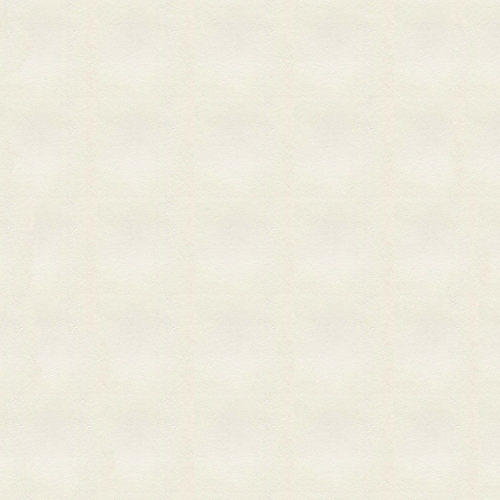 Sample of Ship to Shore Lighthouse Snow White Automotive / Marine Upholstery Fabric Sample of Ship to Shore Lighthouse Snow White Automotive / Marine Upholstery Fabric