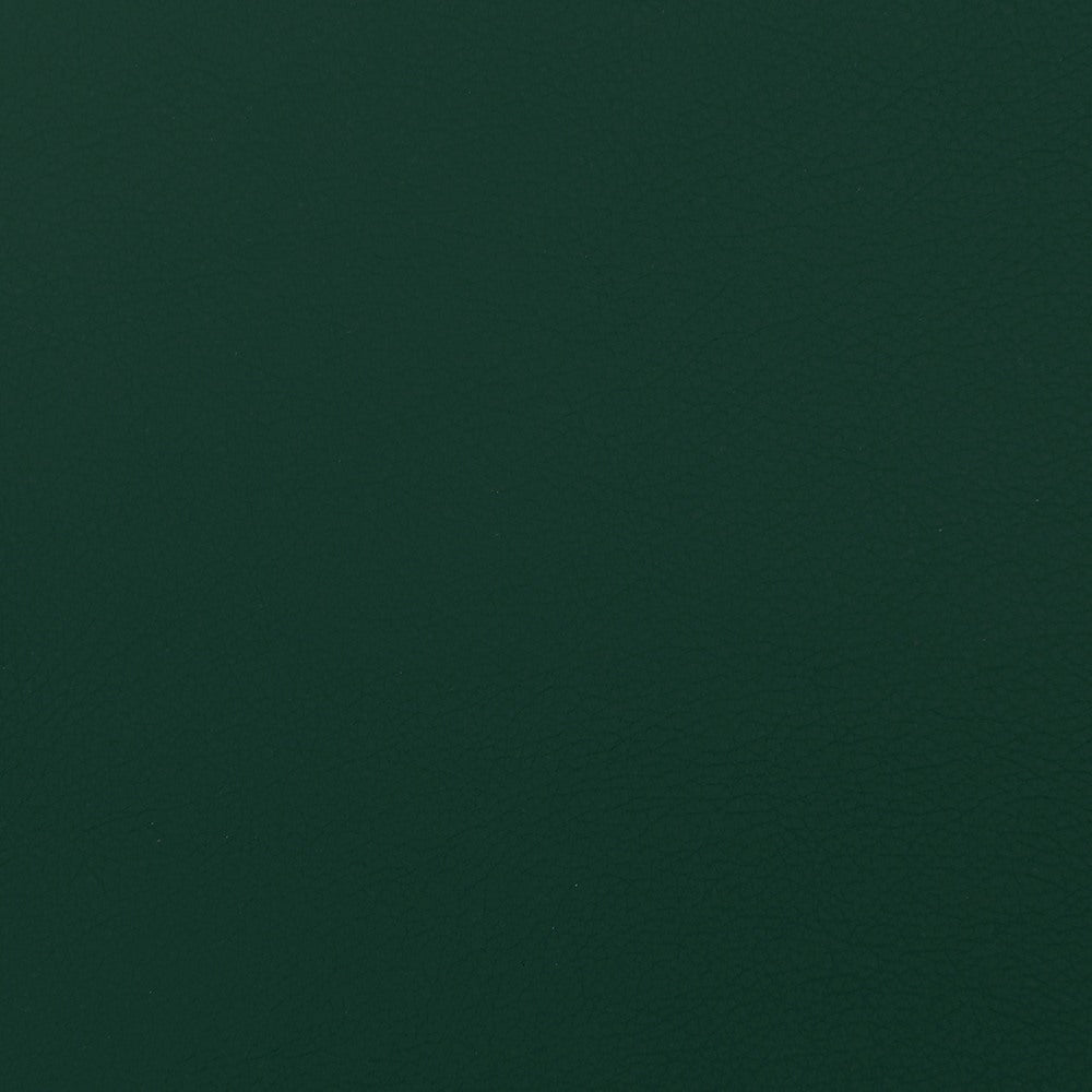 SiO Silicone Envision Billiard 4 Upholstery Fabric