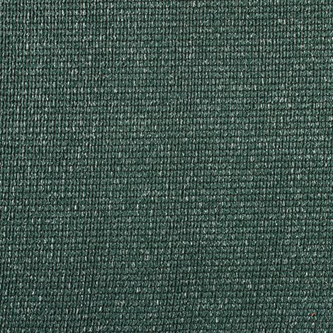 SolaMesh Forest Green 865072 118-inch Shade / Mesh Fabric