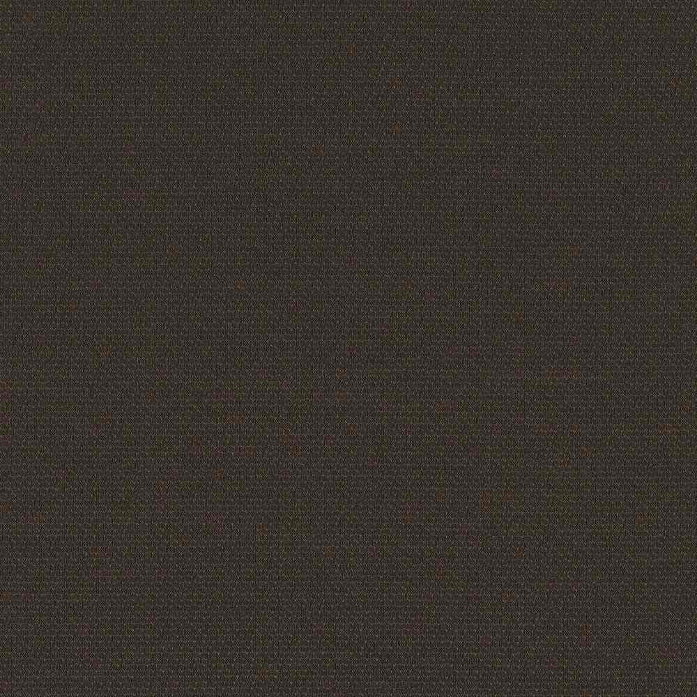 Sample of Sunbrella by Mayer Soleil Espresso 416-000 Imagine Collection Upholstery Fabric Sample of Sunbrella by Mayer Soleil Espresso 416-000 Imagine Collection Upholstery Fabric