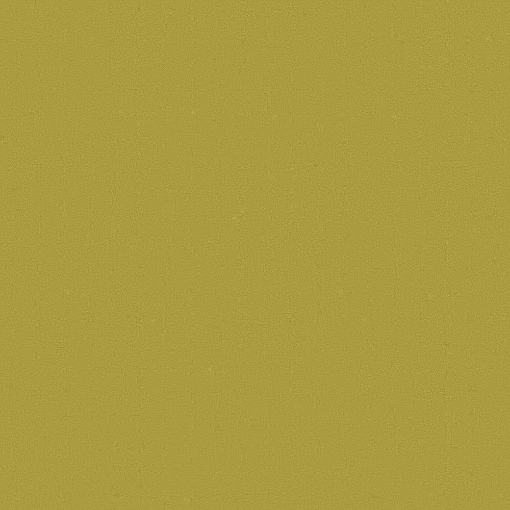 Sample of Mayer Apollo Silicone Citron SAP-013 Upholstery Fabric Sample of Mayer Apollo Silicone Citron SAP-013 Upholstery Fabric