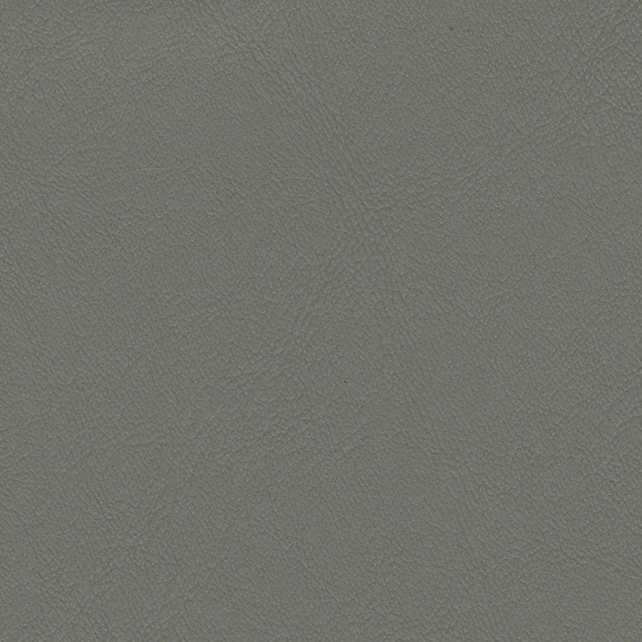 Sample of Chamea 21 Dark Pewter Automotive and Marine Upholstery Fabric Sample of Chamea 21 Dark Pewter Automotive and Marine Upholstery Fabric