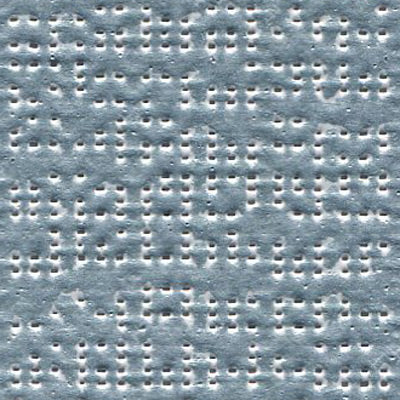 Serge Ferrari Soltis Perform 92-2048 Aluminum / Aluminum 69-inch Awning / Shade Fabric Serge Ferrari Soltis Perform 92-2048 Aluminum / Aluminum 69-inch Awning / Shade Fabric