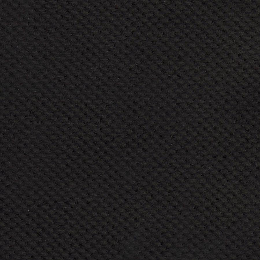 AbbeyShea Mercury 7 Black 61-Inch Tarp and Awning Fabric