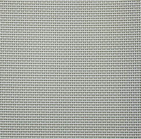 By the Roll - Textilene 90 Dusk Grey T18DCS019 36 inch Shade / Mesh Fabric