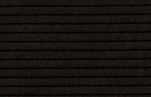 Sunbrella Kyoto Graphite SJA 47018 0017 European Collection Upholstery Fabric