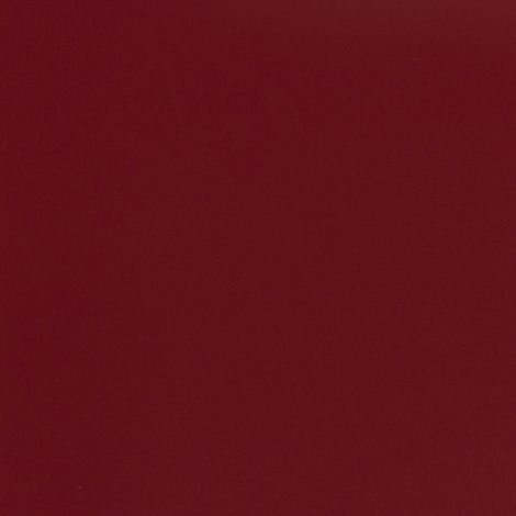 Serge Ferrari Soltis Proof 502 Burgundy V2-8284C Awning / Shade Fabric