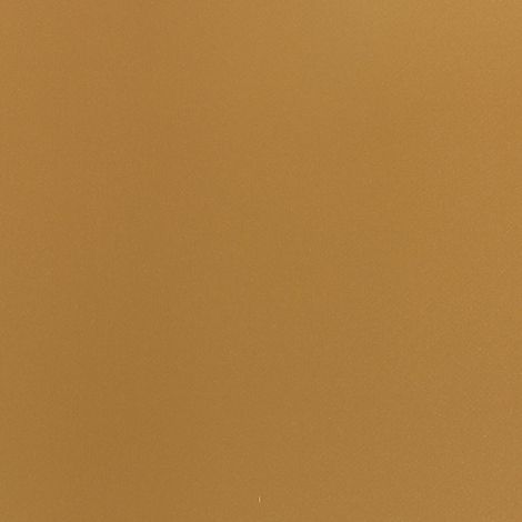 Serge Ferrari Soltis Proof 502 Autumn V2-2138C Awning / Shade Fabric