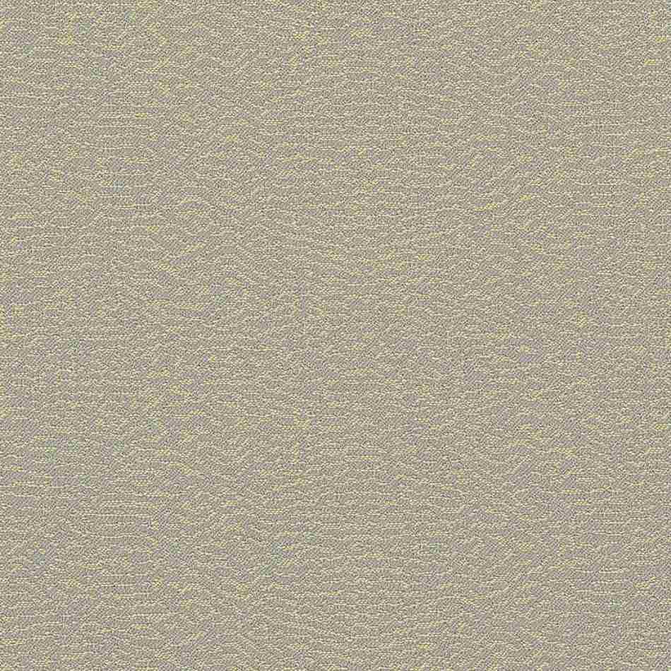 Sunbrella Drops Glitter DRP J280 140 Marine Decorative Collection Upholstery Fabric