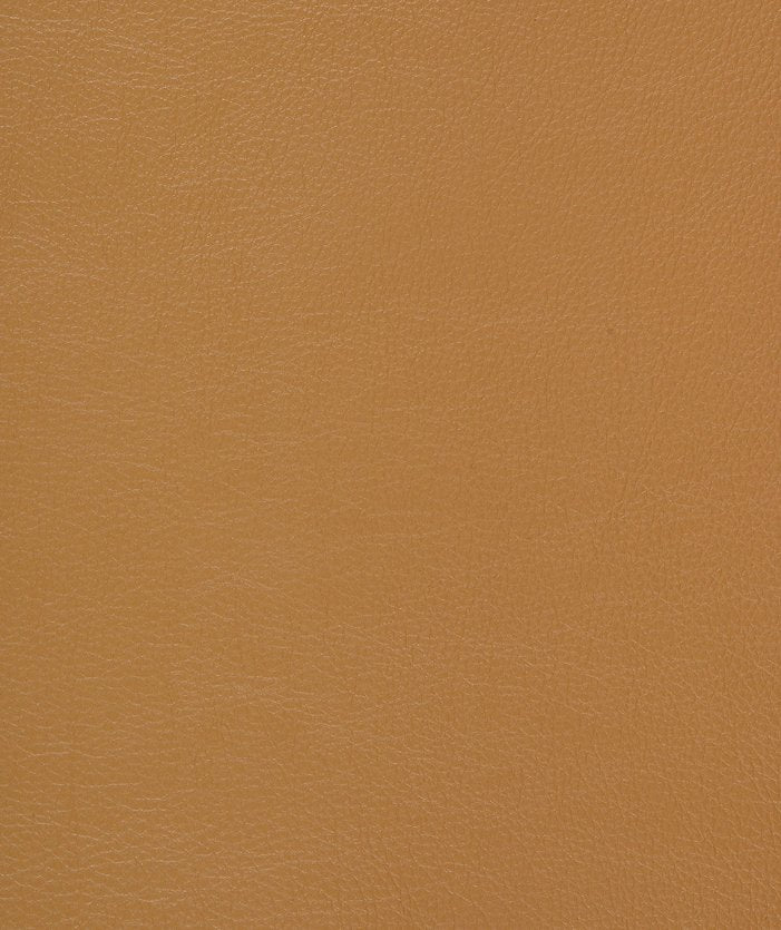 Mayer Caressa Ochre Ca-029 Upholstery Fabric