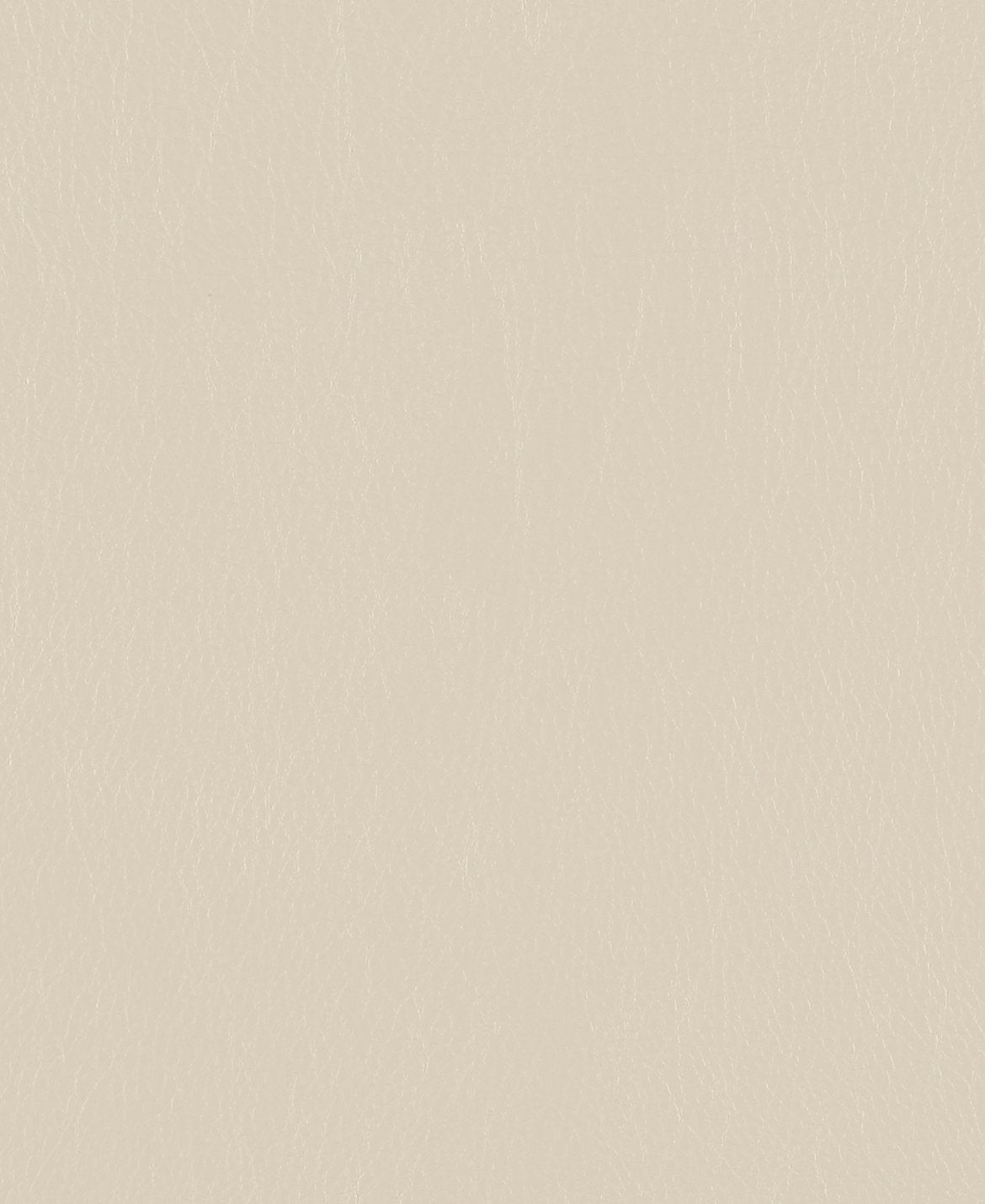 Mayer Caressa Bone Ca-127 Upholstery Fabric