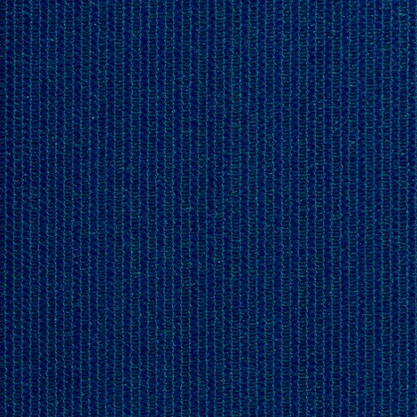 Commercial 95 Turquoise 445065 118-inch Shade / Mesh Fabric Commercial 95 Turquoise 445065 118-inch Shade / Mesh Fabric