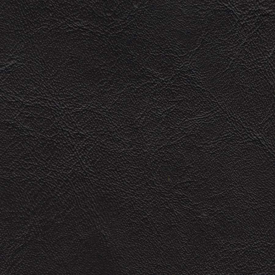 Sample of Softside Wallaby 9860 Black Automotive Fabric Sample of Softside Wallaby 9860 Black Automotive Fabric