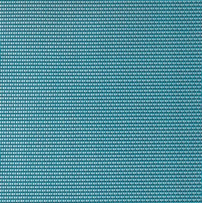By the Roll - Textilene Open Mesh Mayan Teal T13DLS379 54 inch Sling Fabric