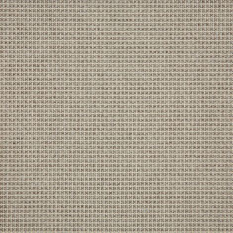 Sample of Sunbrella System Dune 50198-0001 Sling Fabric Sample of Sunbrella System Dune 50198-0001 Sling Fabric