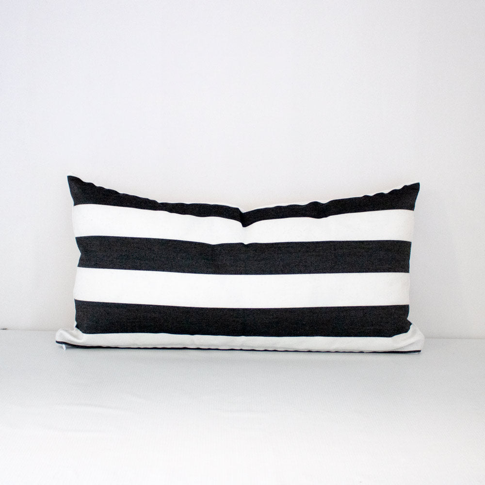 Sunbrella Cabana Classic 58030-0000 Elements Collection Upholstery Fabric