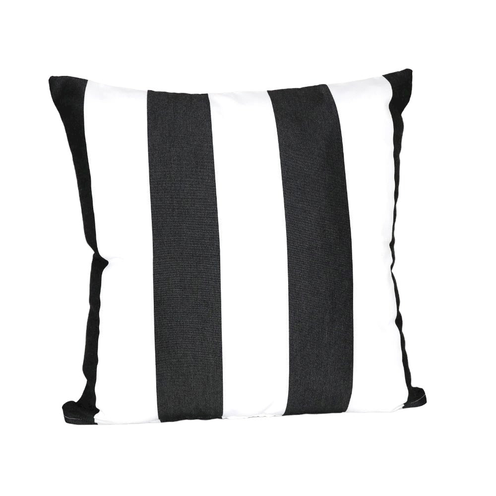 Sunbrella Cabana Classic 58030-0000 Elements Collection Upholstery Fabric