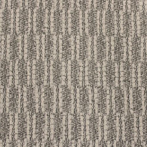 Sample of Sunbrella by Magitex Caldera Sand Santorini Collection Upholstery Fabric Sample of Sunbrella by Magitex Caldera Sand Santorini Collection Upholstery Fabric