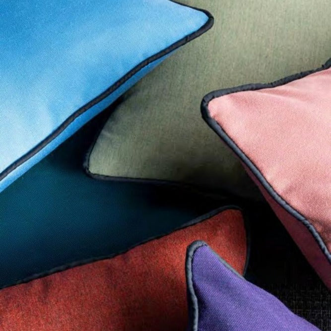 Sunbrella Canvas Rainforest SJA 3986 137 Bahia European Collection Upholstery Fabric Sunbrella Canvas Rainforest SJA 3986 137 Bahia European Collection Upholstery Fabric