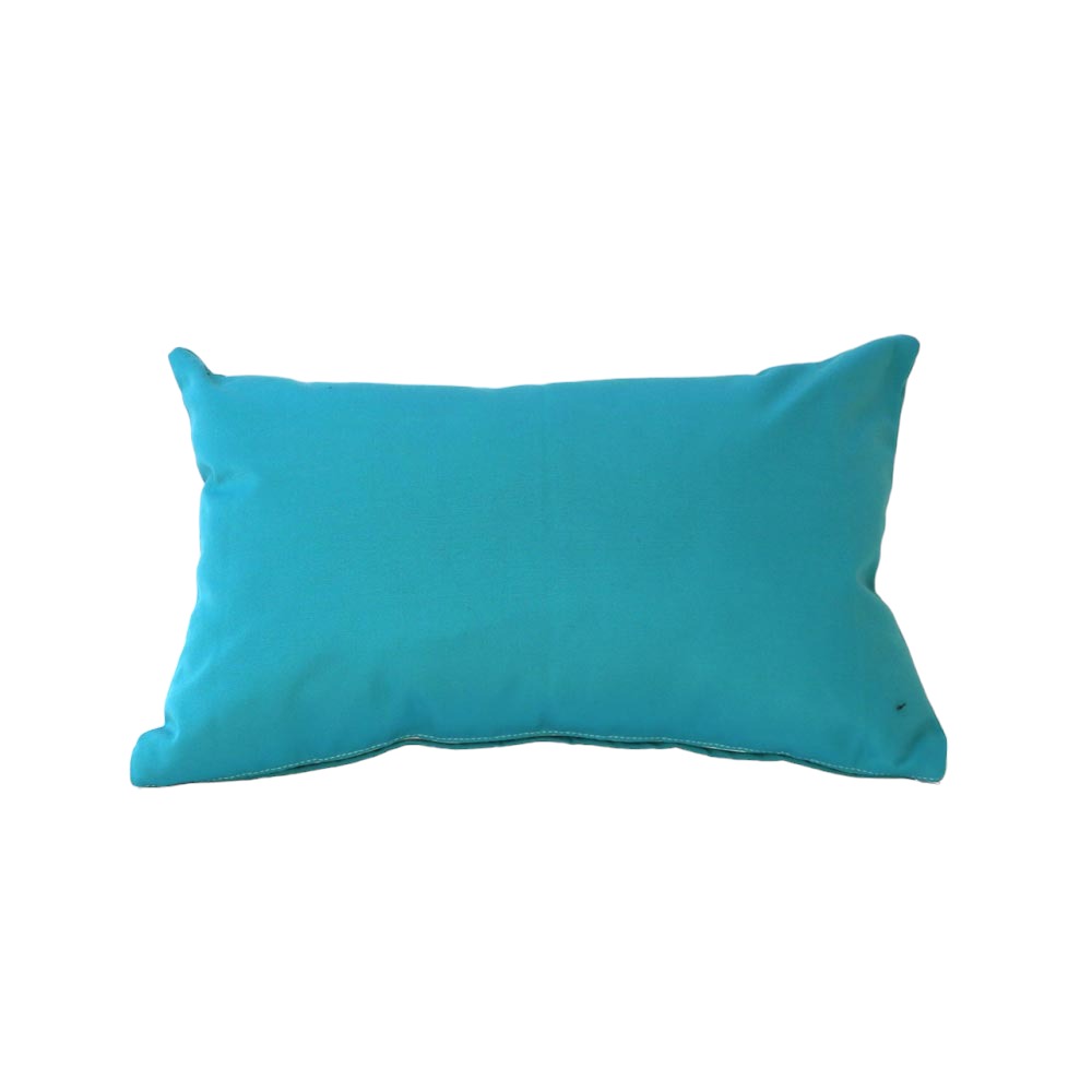 Sunbrella Canvas Aruba 5416-0000 Elements Collection Upholstery Fabric Sunbrella Canvas Aruba 5416-0000 Elements Collection Upholstery Fabric