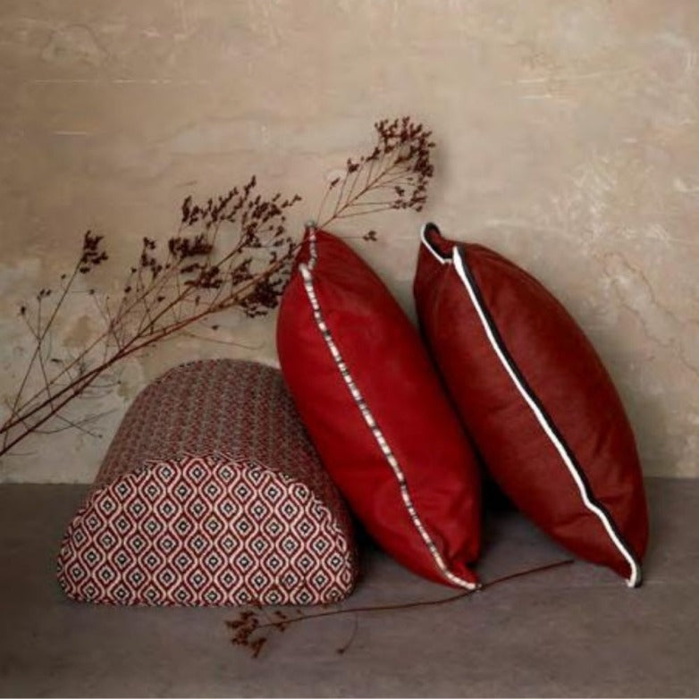 Sunbrella Canvas Autumn SJA 3982 137 Bahia European Collection Upholstery Fabric Sunbrella Canvas Autumn SJA 3982 137 Bahia European Collection Upholstery Fabric