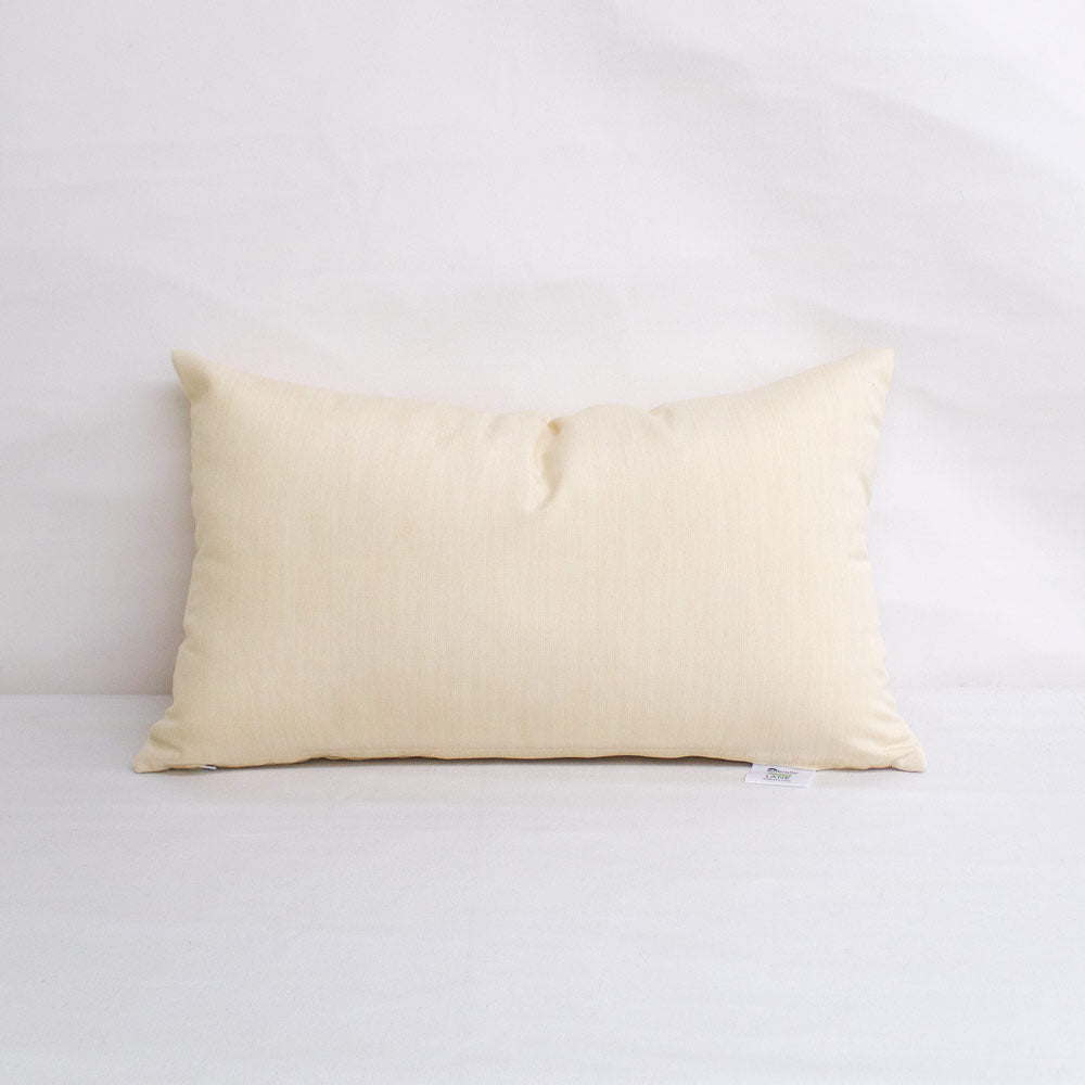 Sunbrella Canvas Vellum 5498-0000 Elements Collection Upholstery Fabric