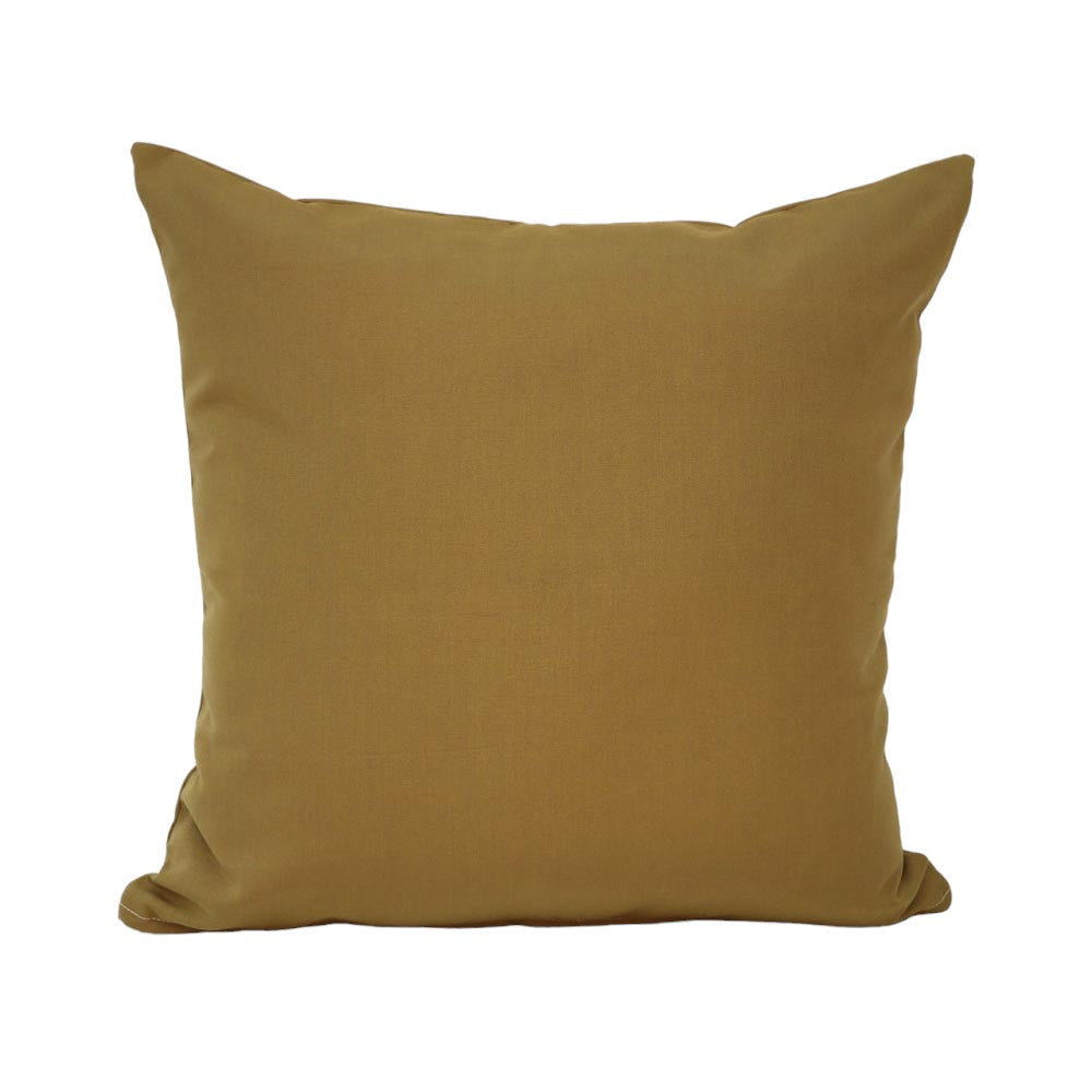 Sunbrella Canvas Wheat 5414-0000 Elements Collection Upholstery Fabric