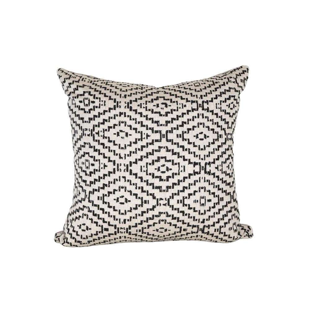 Sunbrella Capra II Shadow 145601-0001 Fusion Collection Upholstery Fabric Sunbrella Capra II Shadow 145601-0001 Fusion Collection Upholstery Fabric