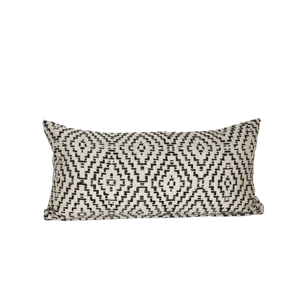 Sunbrella Capra II Shadow 145601-0001 Fusion Collection Upholstery Fabric Sunbrella Capra II Shadow 145601-0001 Fusion Collection Upholstery Fabric