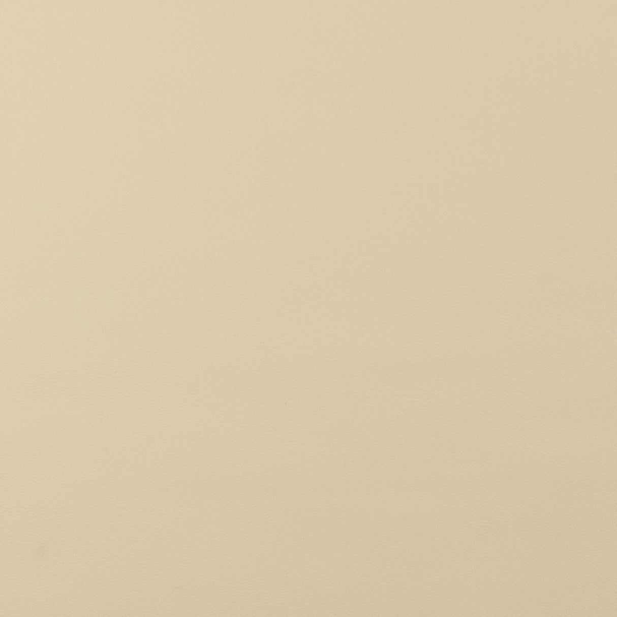 Sunbrella Horizon Capriccio Barley 10200-0028 Marine Vinyl Upholstery Fabric Sunbrella Horizon Capriccio Barley 10200-0028 Marine Vinyl Upholstery Fabric