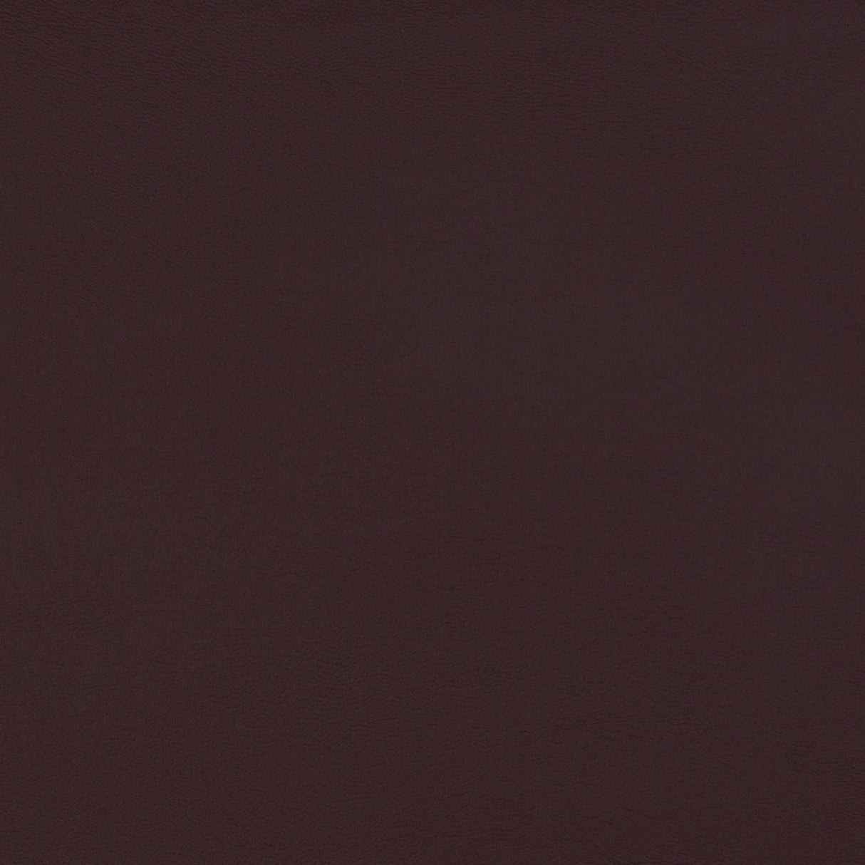 Sunbrella Horizon Capriccio Bordeaux 10200-0041 Foam Back Marine Vinyl Upholstery Fabric Sunbrella Horizon Capriccio Bordeaux 10200-0041 Foam Back Marine Vinyl Upholstery Fabric