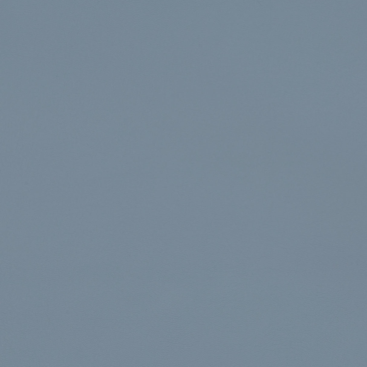 Sunbrella Horizon Capriccio Harbor Mist 10200-0039 Foam Back Marine Vinyl Upholstery Fabric Sunbrella Horizon Capriccio Harbor Mist 10200-0039 Foam Back Marine Vinyl Upholstery Fabric