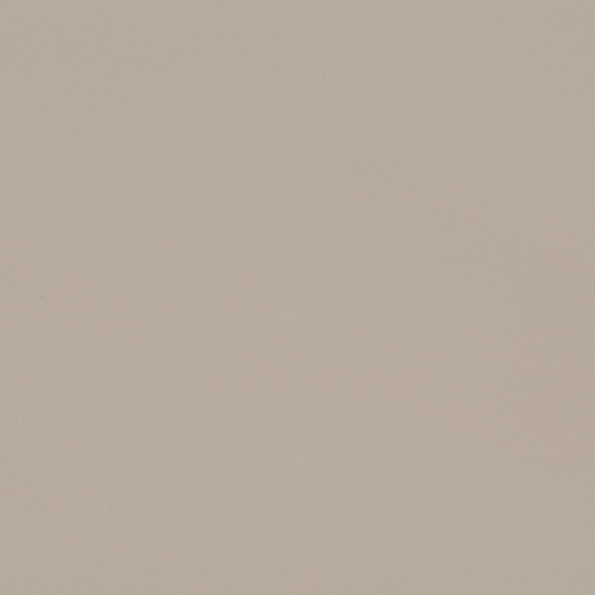 Sunbrella Horizon Capriccio Putty 10200-0036 Foam Back Marine Vinyl Upholstery Fabric Sunbrella Horizon Capriccio Putty 10200-0036 Foam Back Marine Vinyl Upholstery Fabric