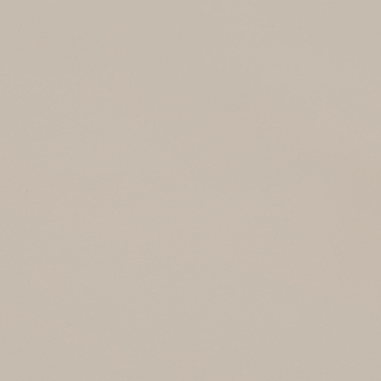 Sunbrella Horizon Capriccio Sandstone 10200-0035 Foam Back Marine Vinyl Upholstery Fabric Sunbrella Horizon Capriccio Sandstone 10200-0035 Foam Back Marine Vinyl Upholstery Fabric