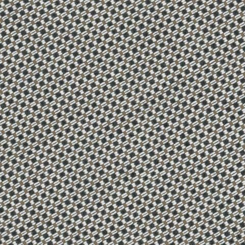 Serge Ferrari Batyline Elios Waterproof Caramel 7741WP-51035 Upholstery Fabric